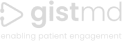 gistmd